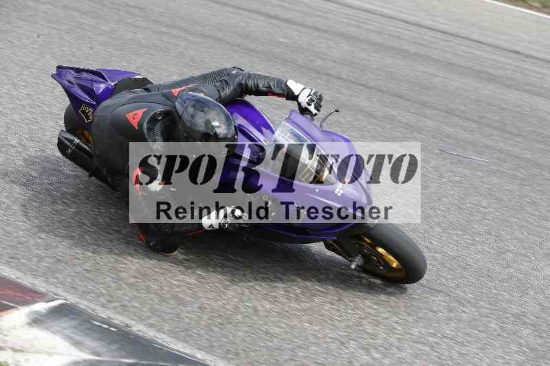 /34 25.07.2025 Speer Racing ADR/Gruppe rot/207